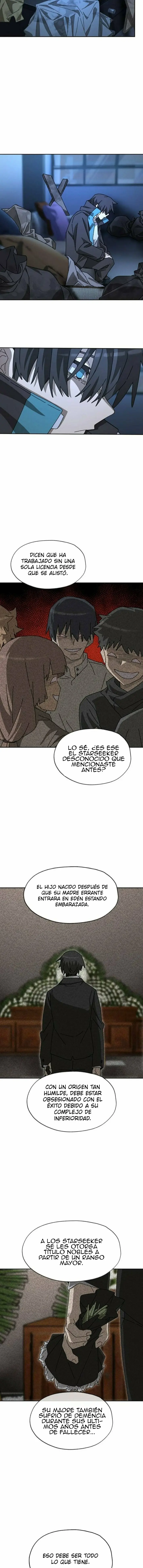 Sepulturero de monstruos > Capitulo 4 > Page 121