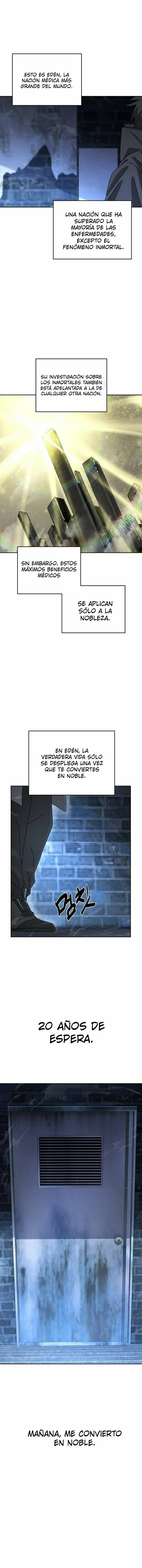 Sepulturero de monstruos > Capitulo 4 > Page 141