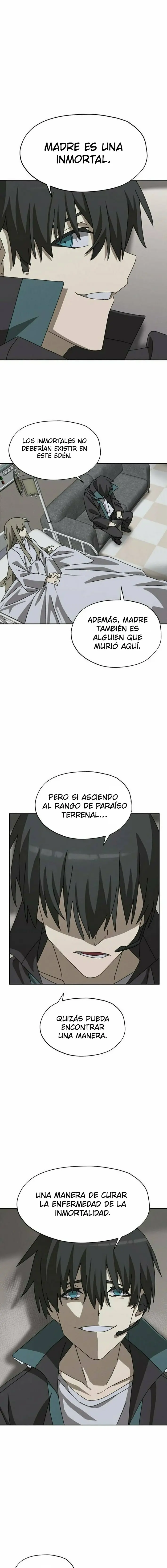 Sepulturero de monstruos > Capitulo 4 > Page 161