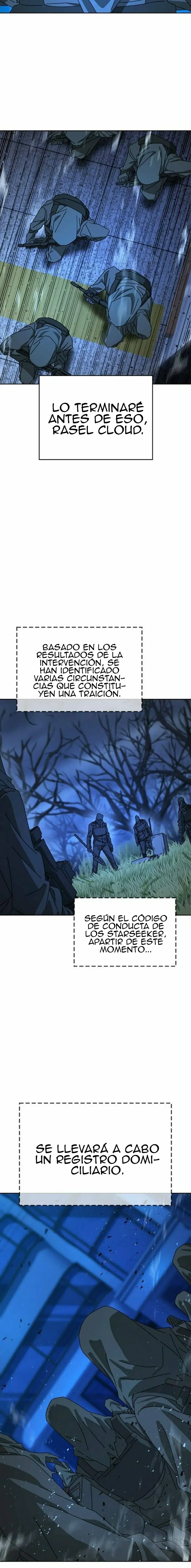 Sepulturero de monstruos > Capitulo 4 > Page 201