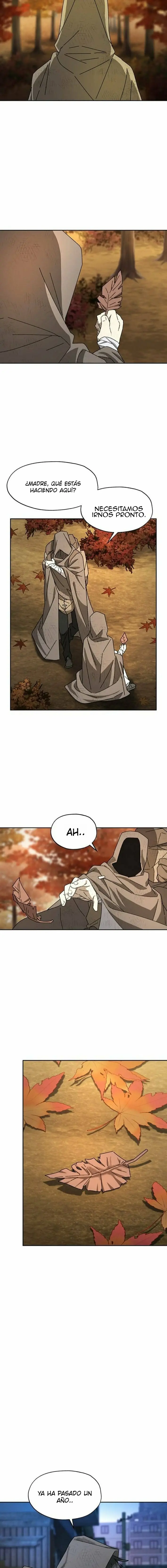Sepulturero de monstruos > Capitulo 5 > Page 51