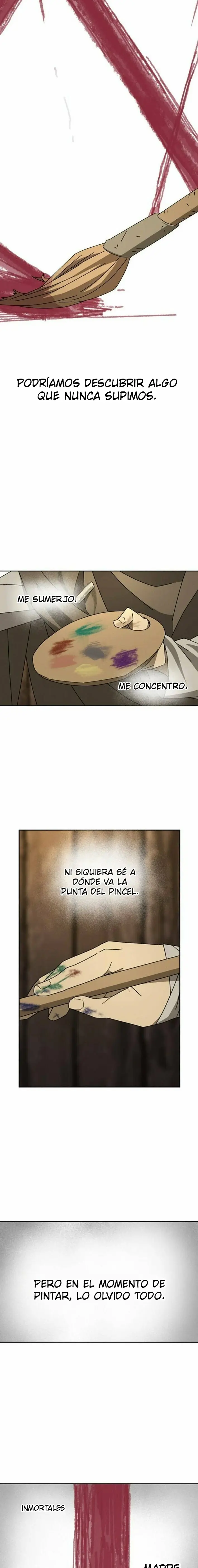 Sepulturero de monstruos > Capitulo 5 > Page 151