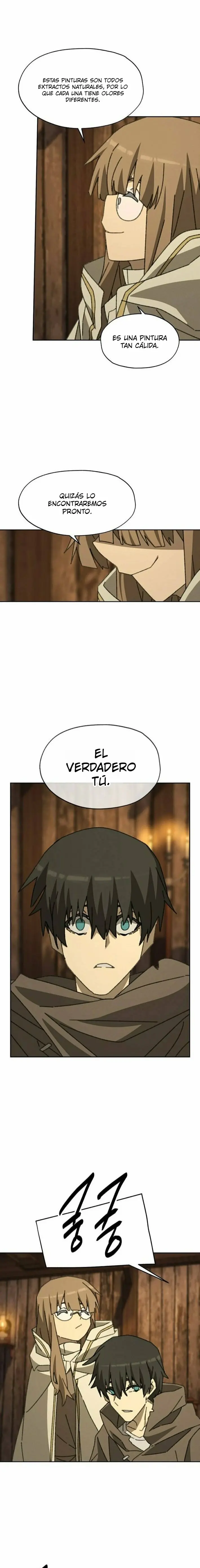 Sepulturero de monstruos > Capitulo 5 > Page 181