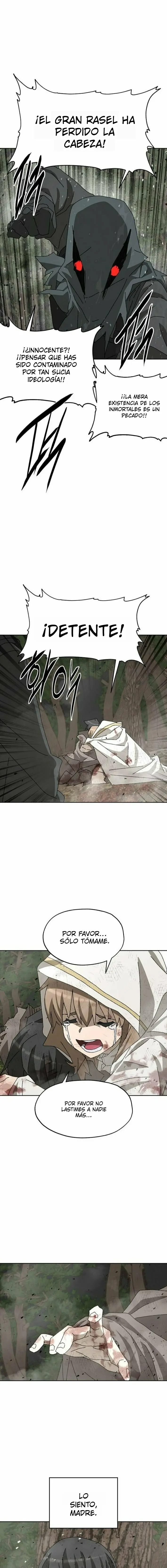 Sepulturero de monstruos > Capitulo 6 > Page 241