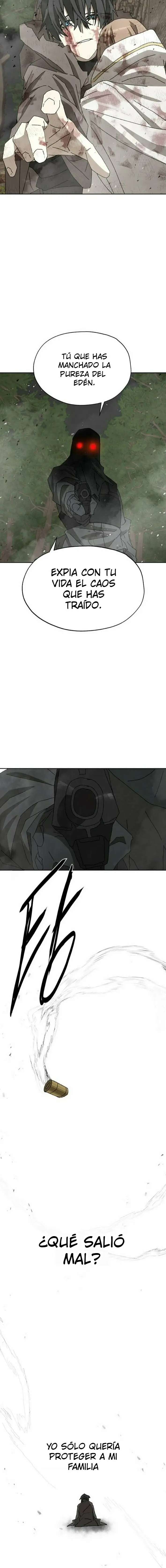 Sepulturero de monstruos > Capitulo 6 > Page 251