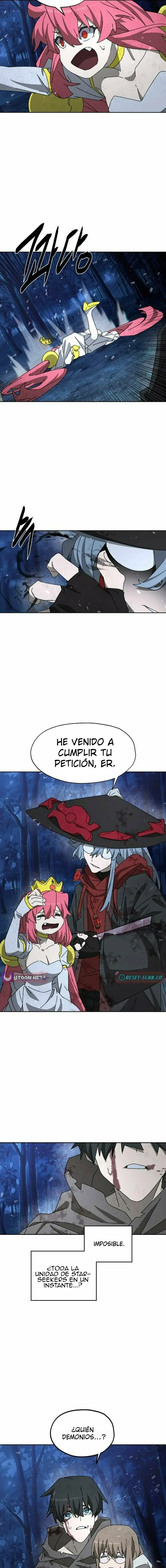 Sepulturero de monstruos > Capitulo 7 > Page 61