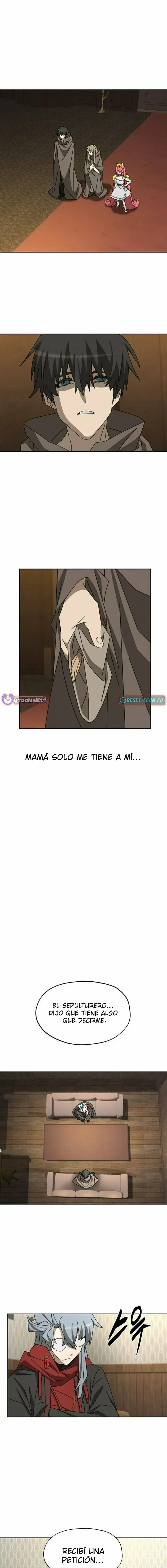 Sepulturero de monstruos > Capitulo 7 > Page 101