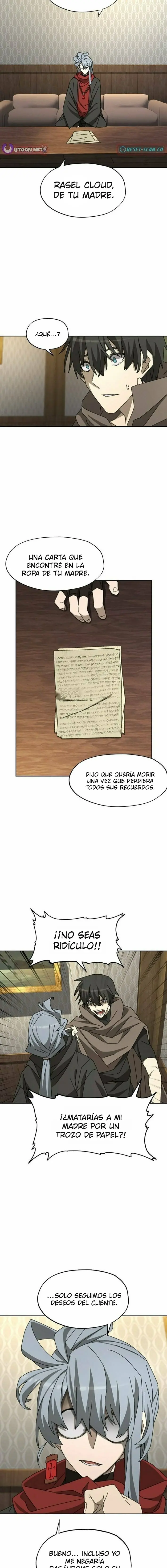 Sepulturero de monstruos > Capitulo 7 > Page 111