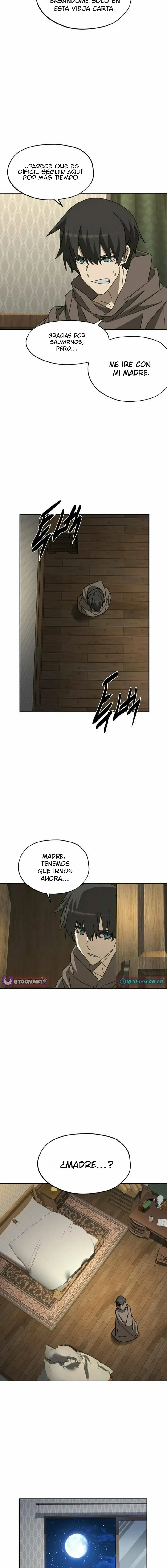 Sepulturero de monstruos > Capitulo 7 > Page 121