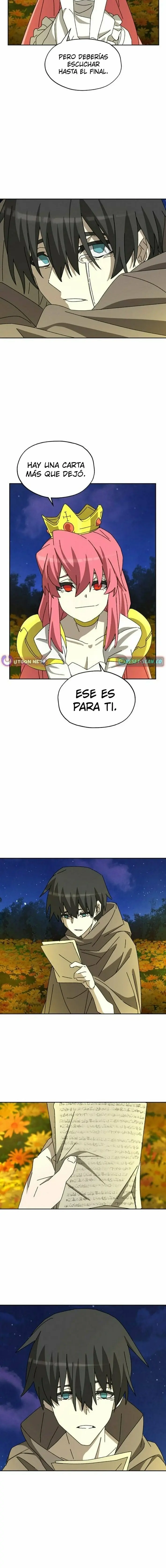 Sepulturero de monstruos > Capitulo 7 > Page 241