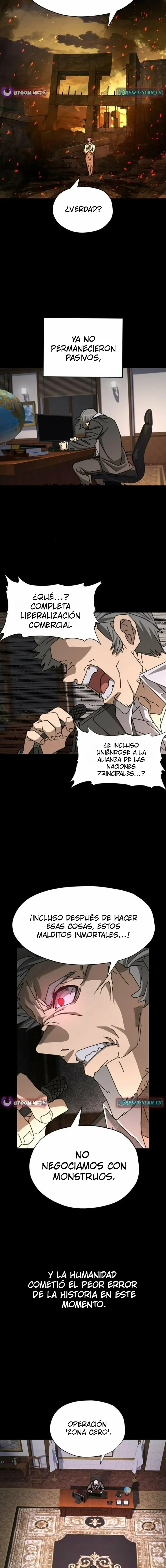 Sepulturero de monstruos > Capitulo 8 > Page 121