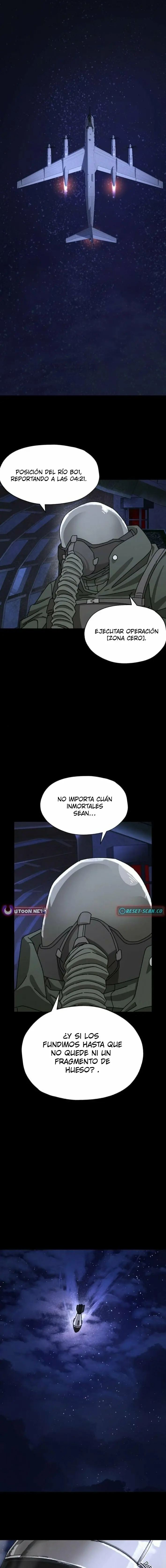 Sepulturero de monstruos > Capitulo 8 > Page 151