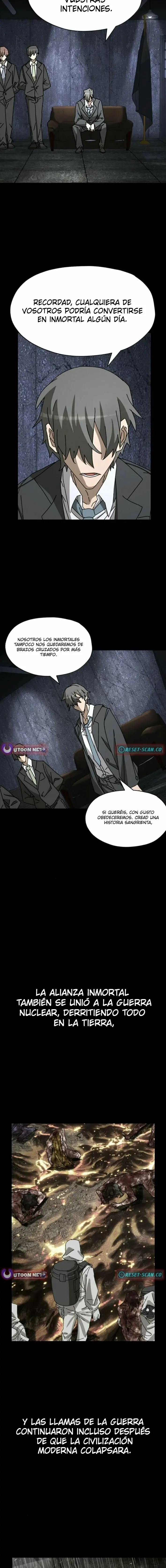 Sepulturero de monstruos > Capitulo 8 > Page 171