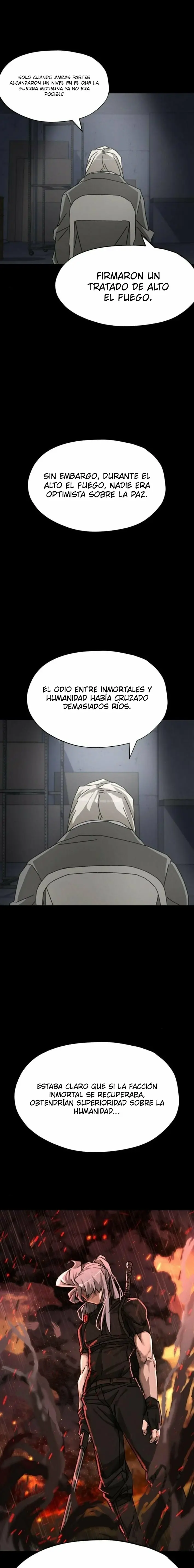 Sepulturero de monstruos > Capitulo 8 > Page 191