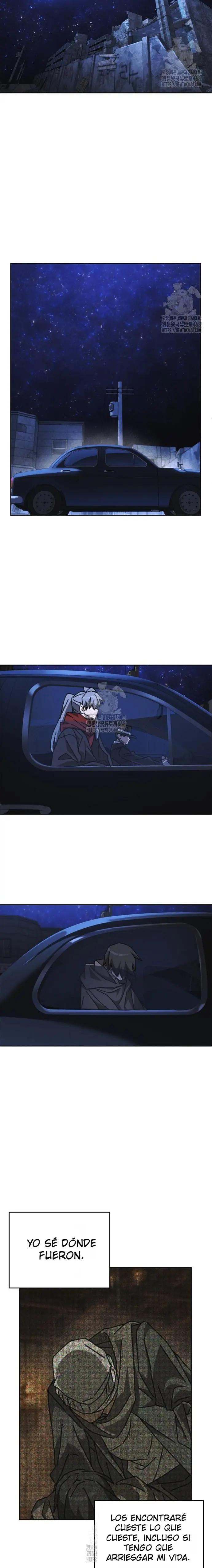 Sepulturero de monstruos > Capitulo 10 > Page 101