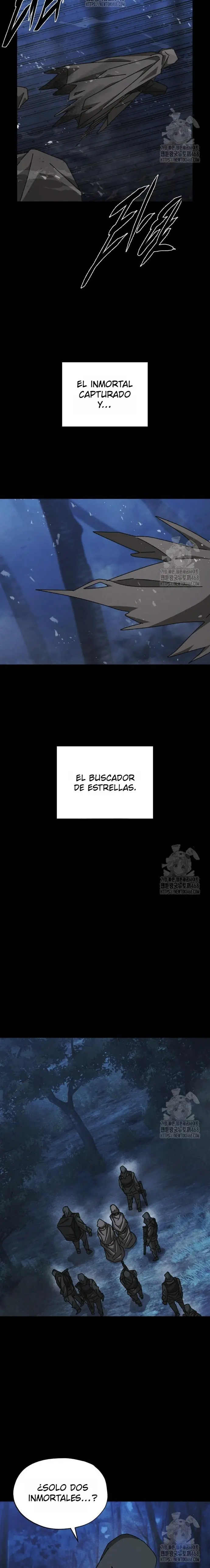 Sepulturero de monstruos > Capitulo 10 > Page 201