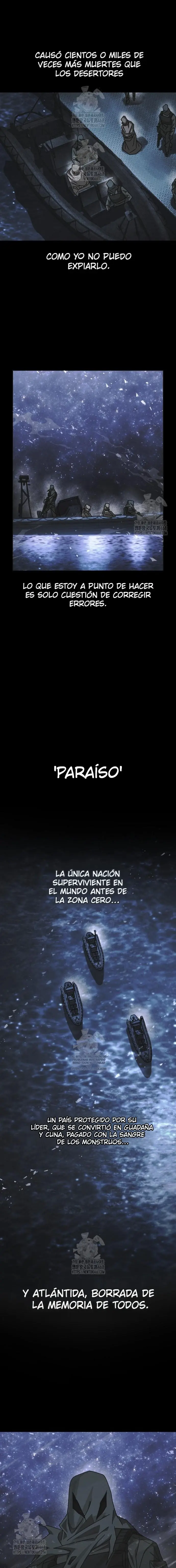 Sepulturero de monstruos > Capitulo 10 > Page 281