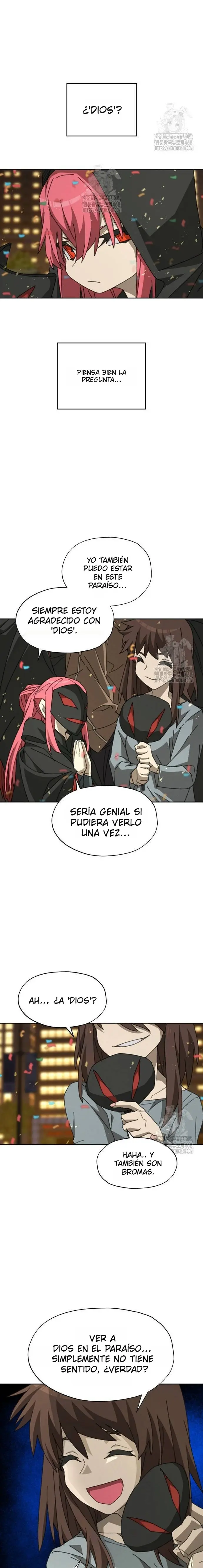 Sepulturero de monstruos > Capitulo 11 > Page 181
