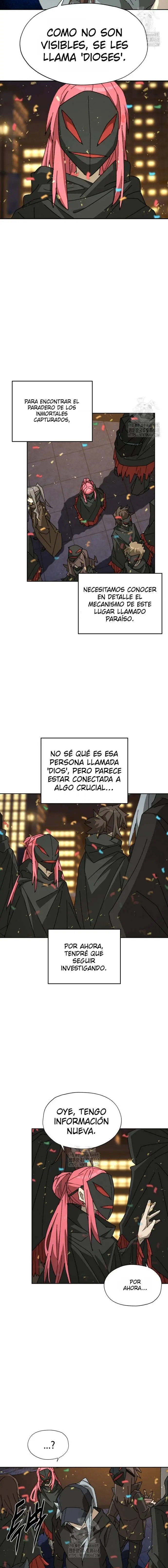 Sepulturero de monstruos > Capitulo 11 > Page 191