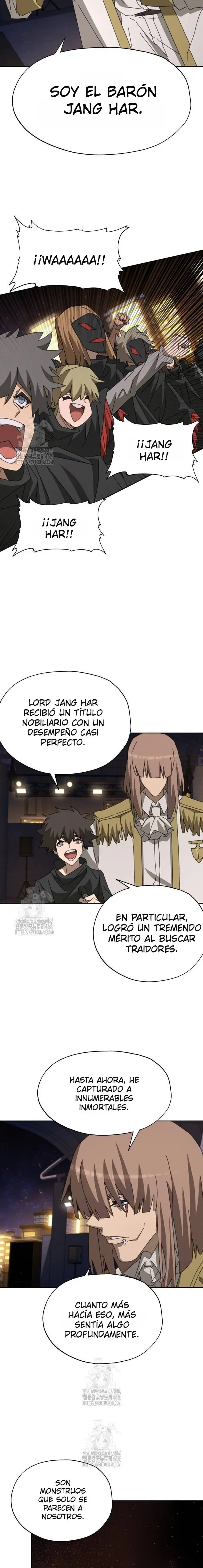 Sepulturero de monstruos > Capitulo 12 > Page 211