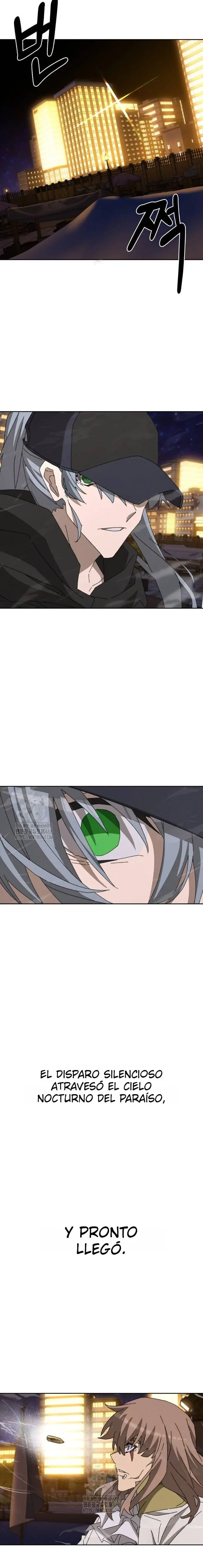 Sepulturero de monstruos > Capitulo 12 > Page 251