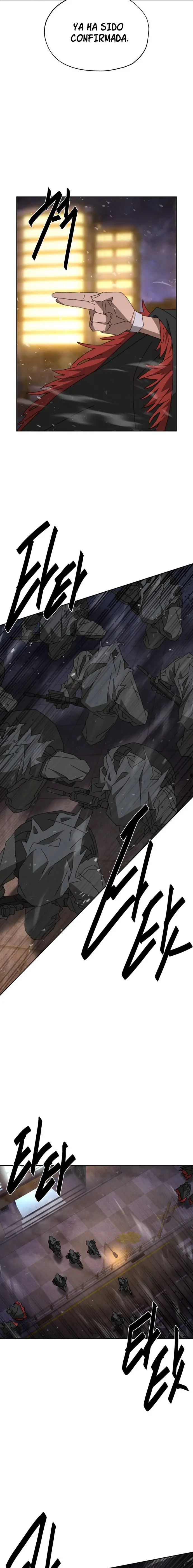 Sepulturero de monstruos > Capitulo 13 > Page 181