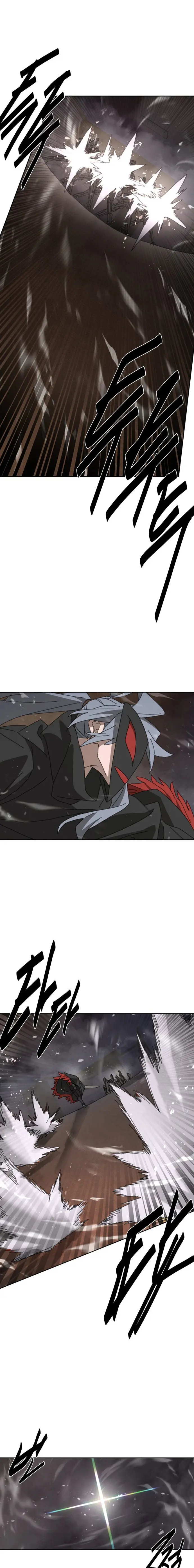 Sepulturero de monstruos > Capitulo 13 > Page 211