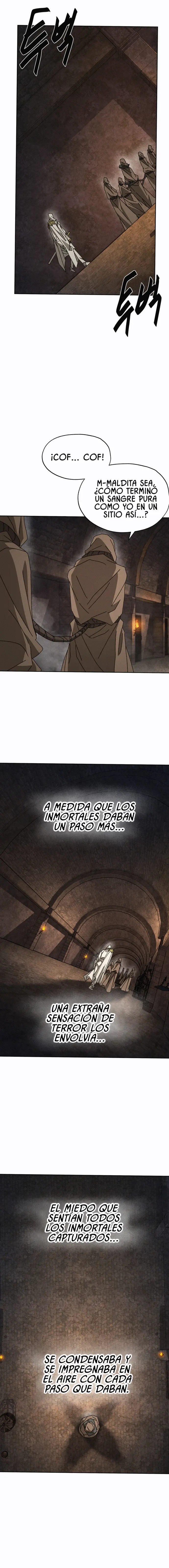 Sepulturero de monstruos > Capitulo 14 > Page 81