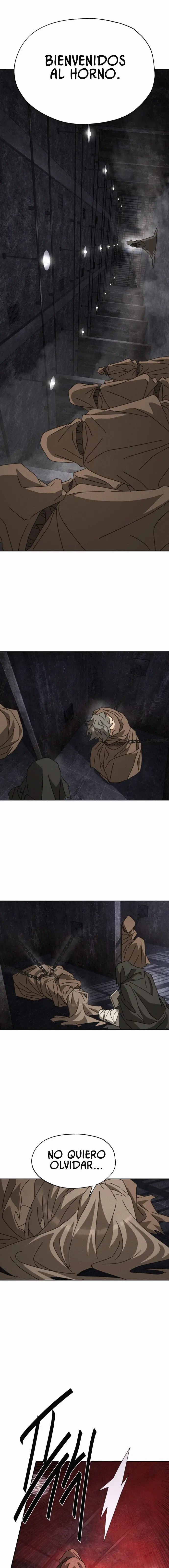 Sepulturero de monstruos > Capitulo 14 > Page 101