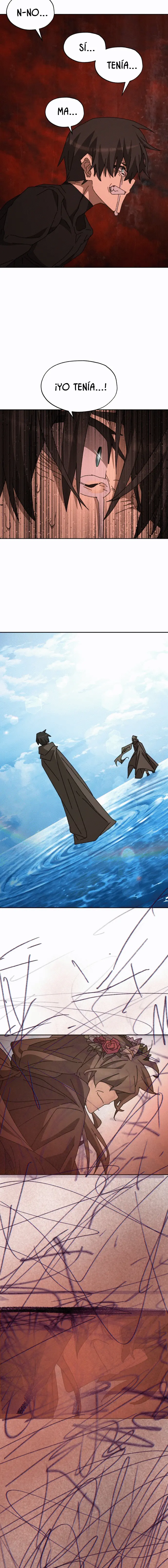 Sepulturero de monstruos > Capitulo 14 > Page 151