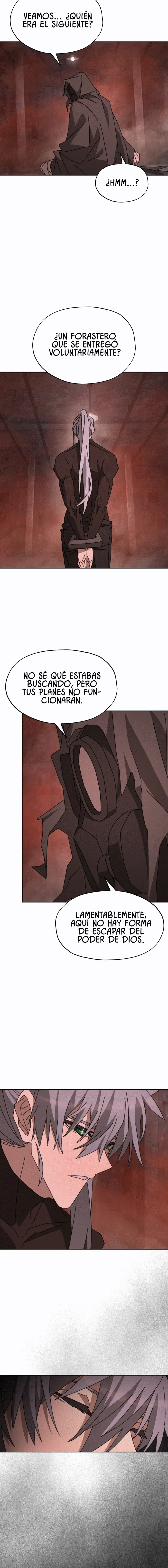 Sepulturero de monstruos > Capitulo 14 > Page 171