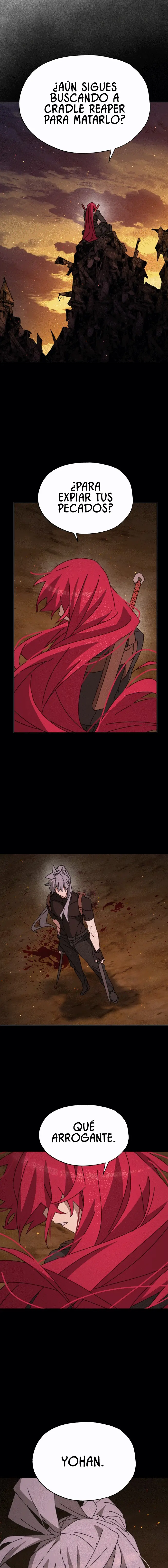 Sepulturero de monstruos > Capitulo 14 > Page 181