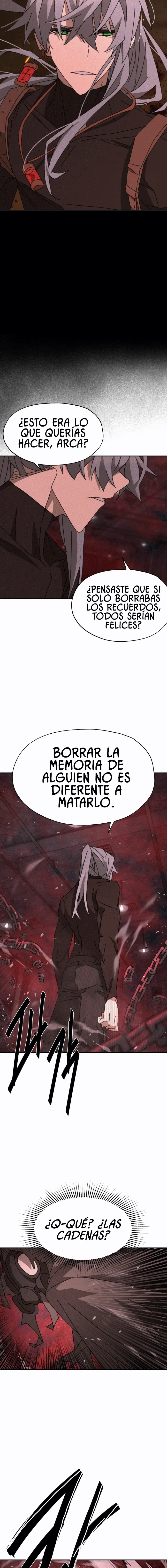 Sepulturero de monstruos > Capitulo 14 > Page 191