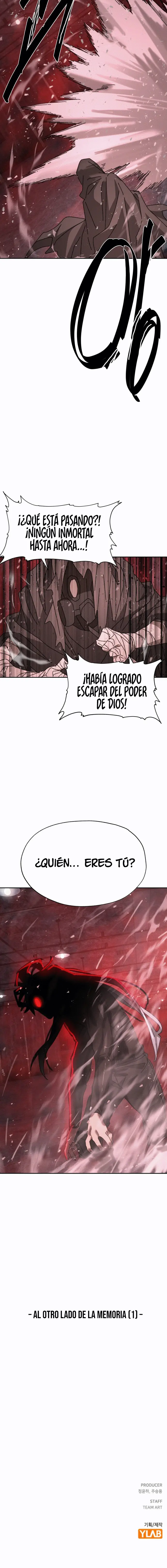 Sepulturero de monstruos > Capitulo 14 > Page 201