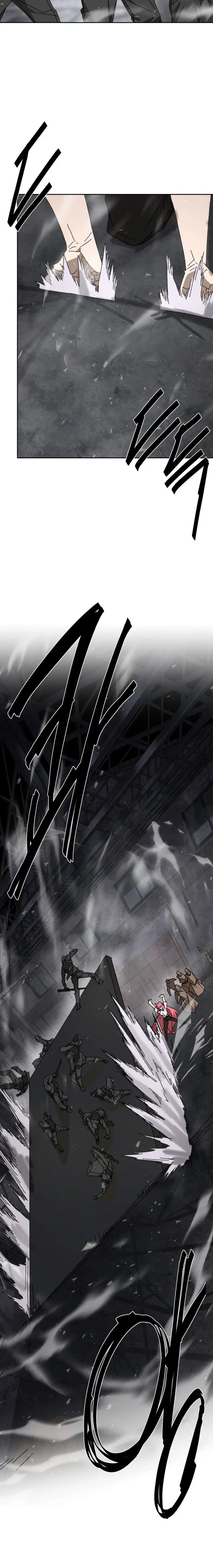 Sepulturero de monstruos > Capitulo 15 > Page 101