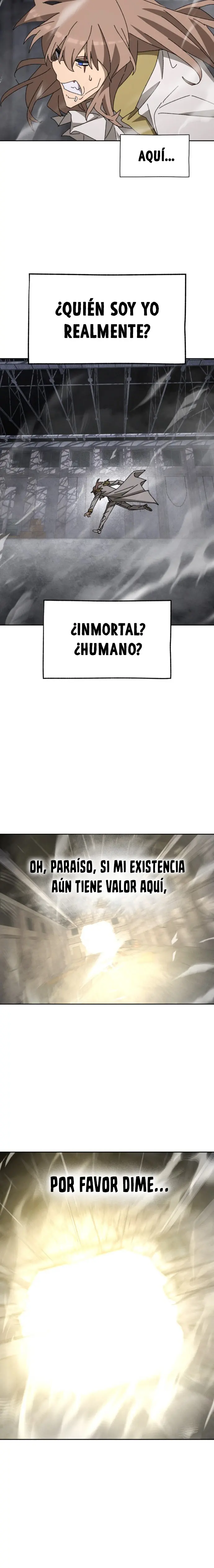 Sepulturero de monstruos > Capitulo 15 > Page 121