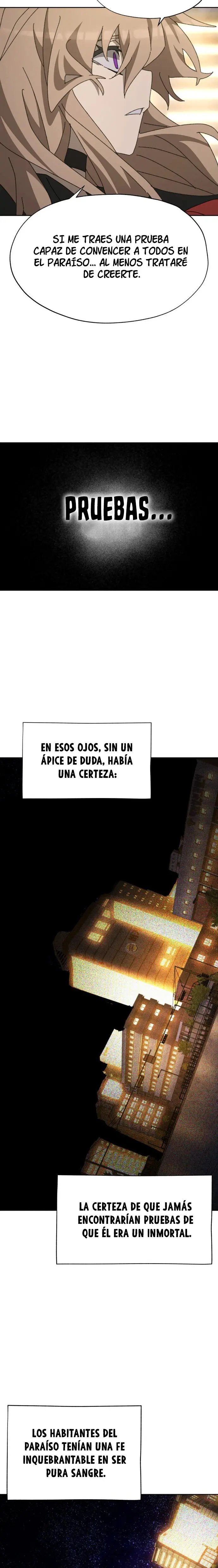 Sepulturero de monstruos > Capitulo 15 > Page 161