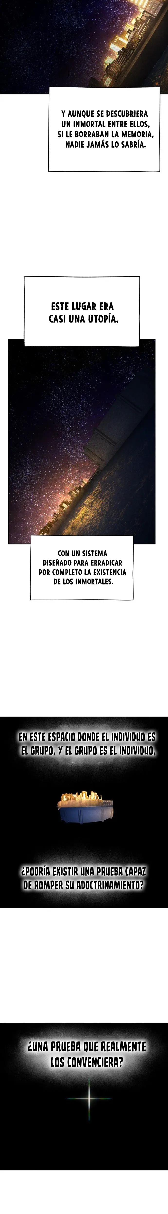 Sepulturero de monstruos > Capitulo 15 > Page 181