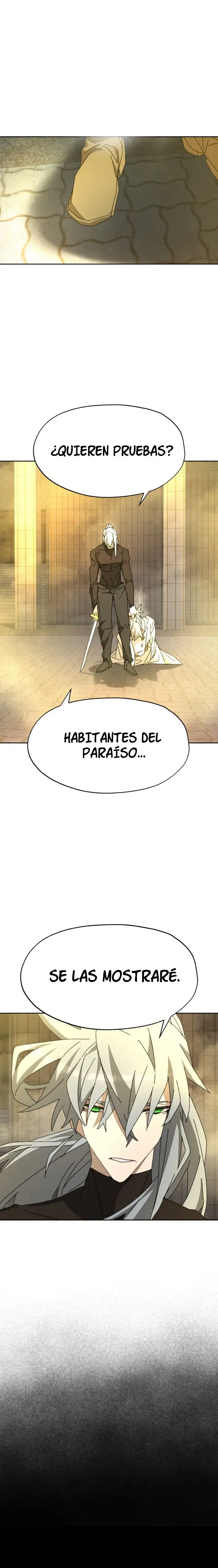 Sepulturero de monstruos > Capitulo 15 > Page 191