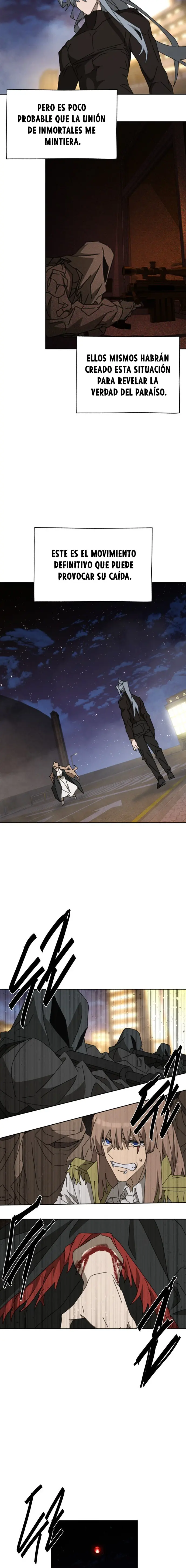 Sepulturero de monstruos > Capitulo 16 > Page 51