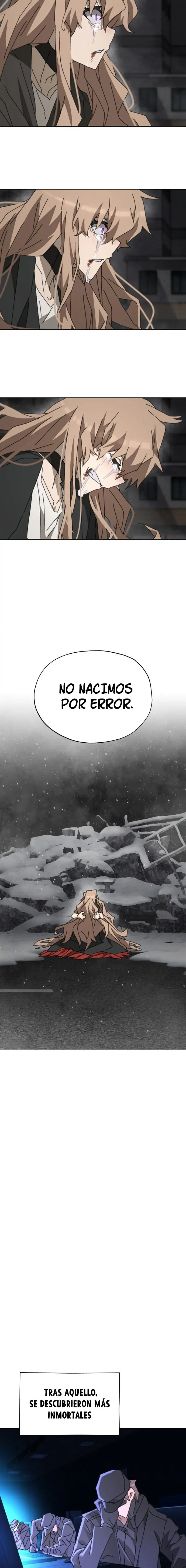 Sepulturero de monstruos > Capitulo 16 > Page 181