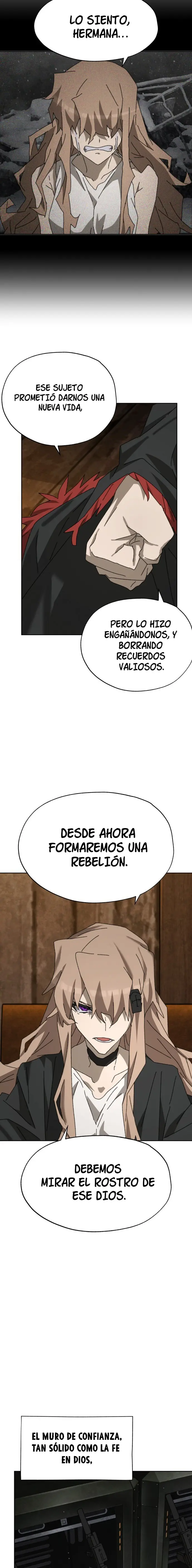 Sepulturero de monstruos > Capitulo 16 > Page 231