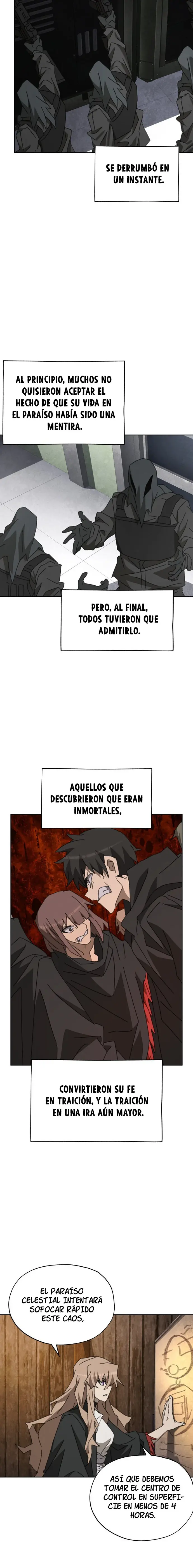 Sepulturero de monstruos > Capitulo 16 > Page 241