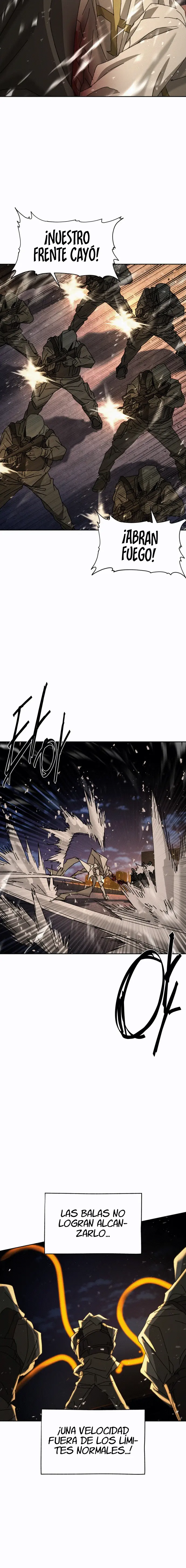 Sepulturero de monstruos > Capitulo 17 > Page 51