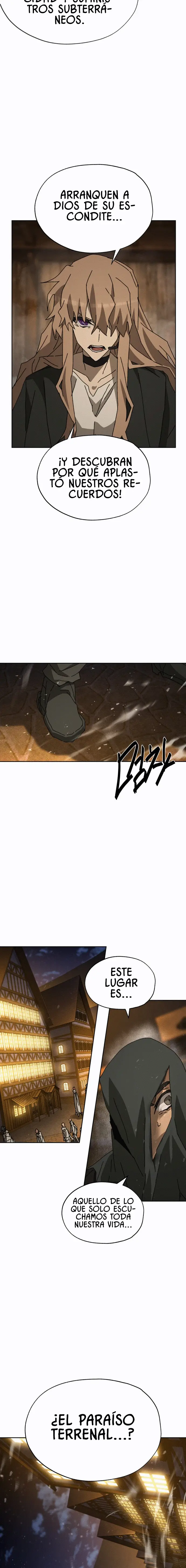 Sepulturero de monstruos > Capitulo 17 > Page 101