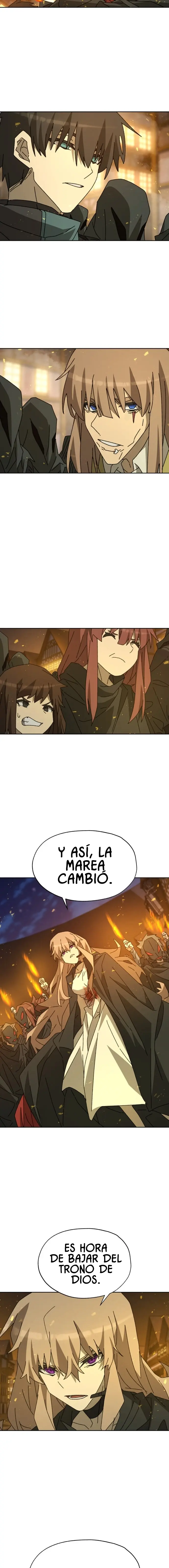 Sepulturero de monstruos > Capitulo 18 > Page 201