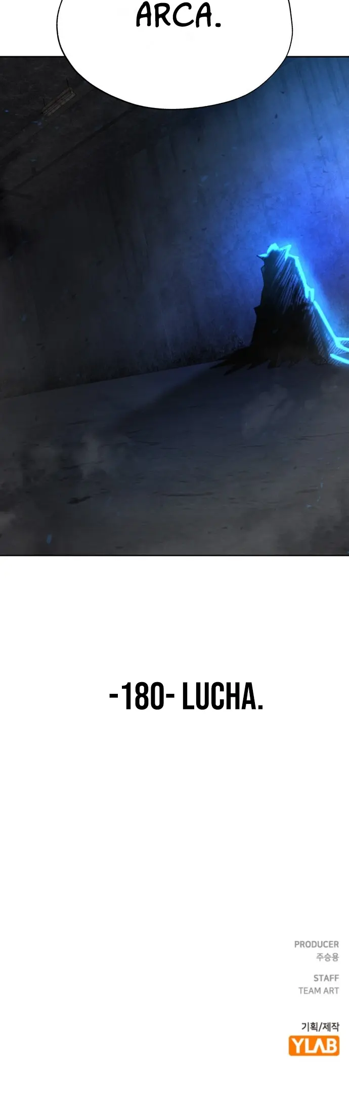 Sepulturero de monstruos > Capitulo 18 > Page 211