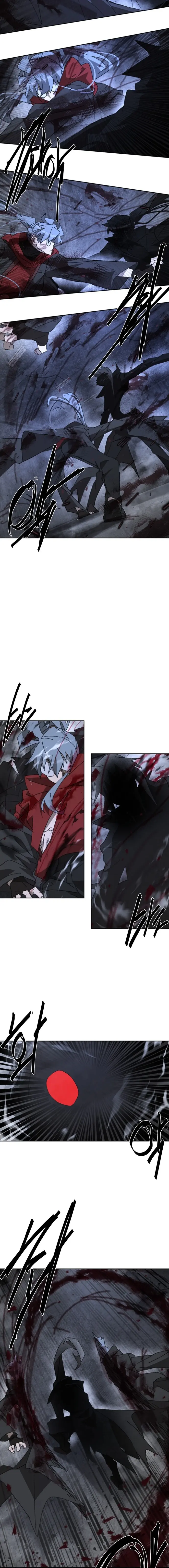 Sepulturero de monstruos > Capitulo 19 > Page 151