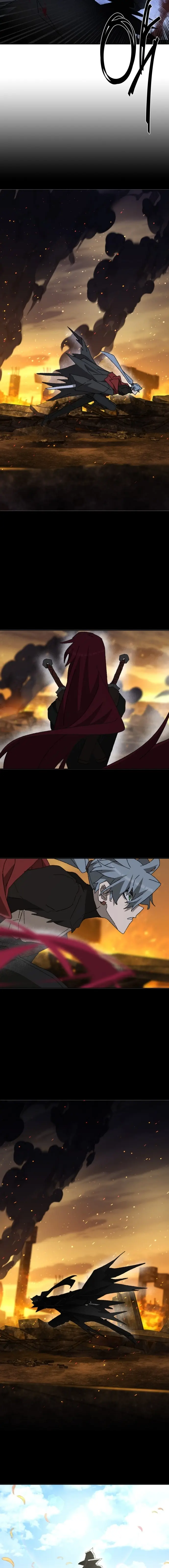 Sepulturero de monstruos > Capitulo 19 > Page 171