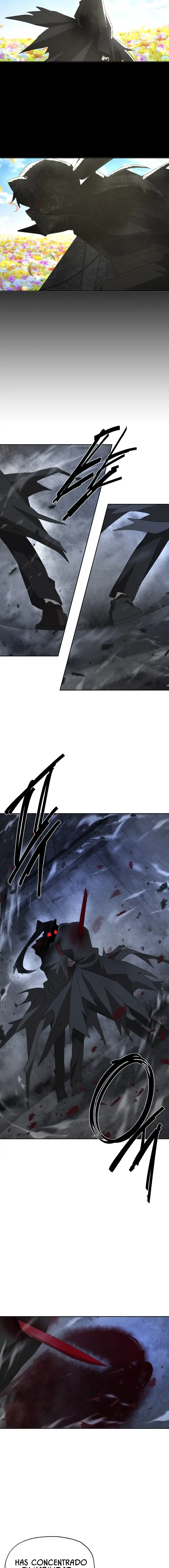 Sepulturero de monstruos > Capitulo 19 > Page 181